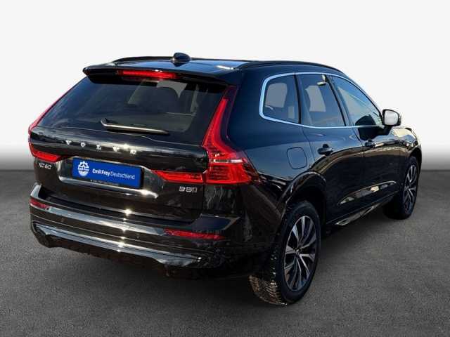 Volvo XC60 XC60