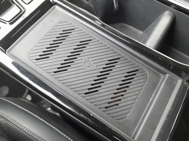 Kia EV6 77,4 kWh Air Vierwielaandrijving