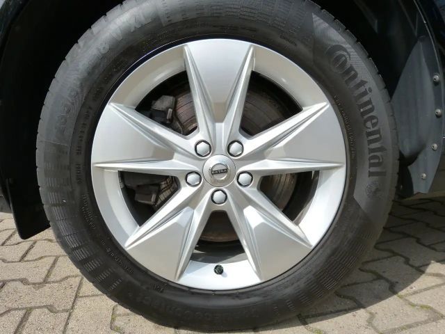 Volvo XC60 Momentum