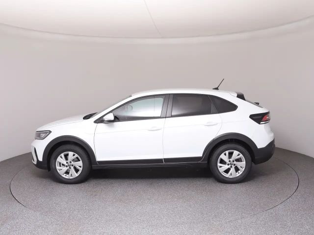 Volkswagen Taigo 4Me TSI