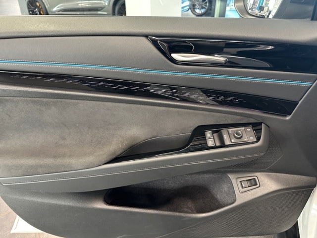 Volkswagen ID.7 ID.7 Pro NAV HARMAN MATRIX 4xKAM DCC 20' WÄRMEPU