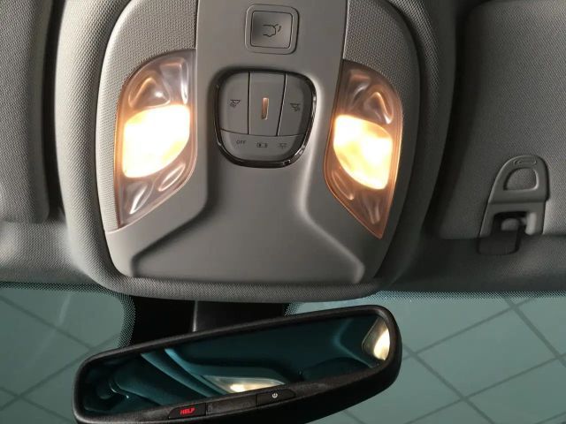 Jeep Compass Limited