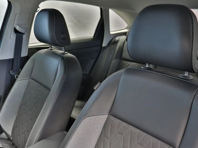 Volkswagen Taigo DSG Life