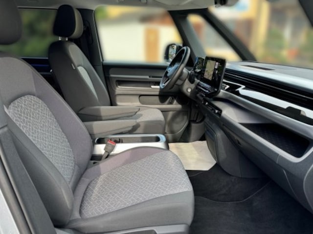 Volkswagen ID.Buzz ID.Buzz Pro IQ.LIGHT*VIRTUAL*NAV*AHK*ACC*KAM*