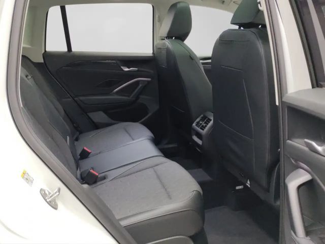 Volkswagen Tiguan 1.5 TSI DSG Life