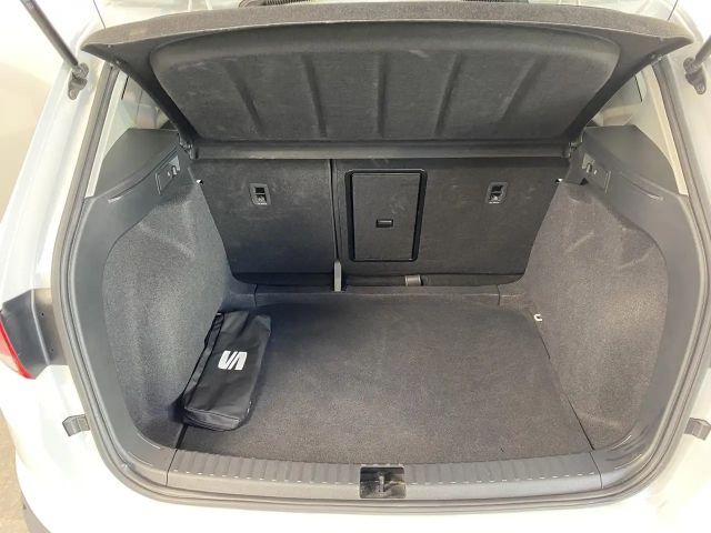 Seat Ateca DSG Style