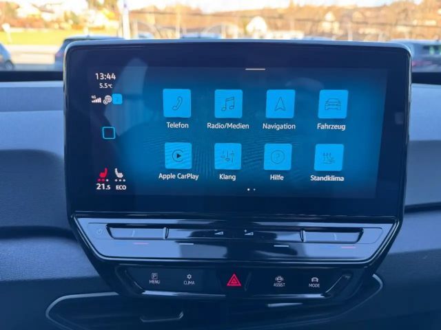 Volkswagen ID.3 Life Performance Pro