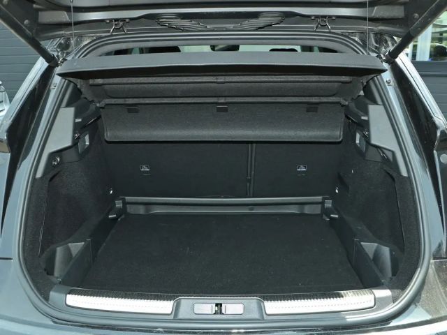 DS DS 7 Crossback Crossback