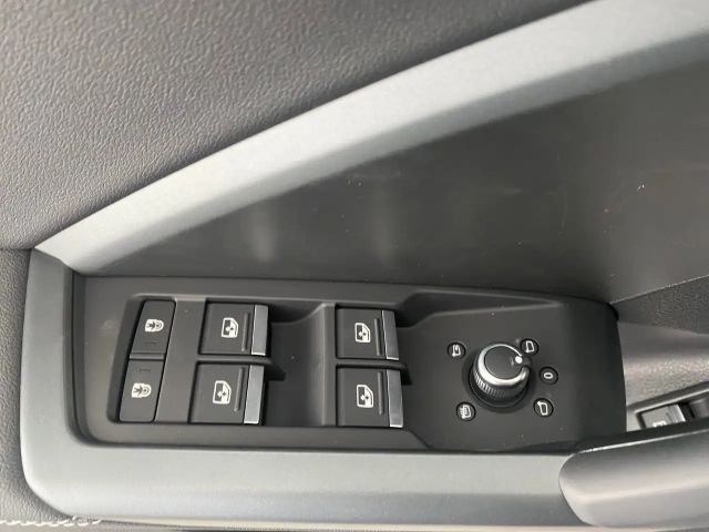 Audi Q3 45 TFSI Hybride S-Line