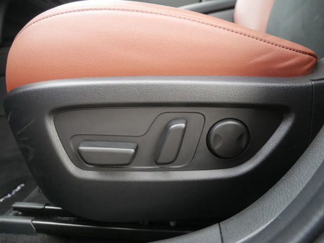 Mazda CX-30 SkyActiv e-Skyactiv