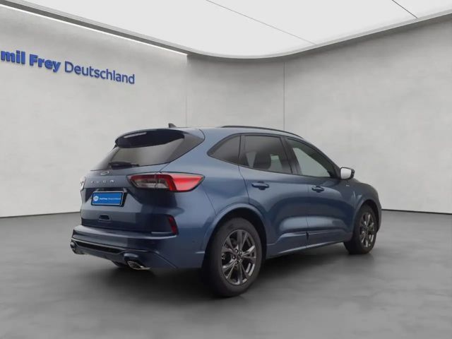 Ford Kuga EcoBoost ST Line X