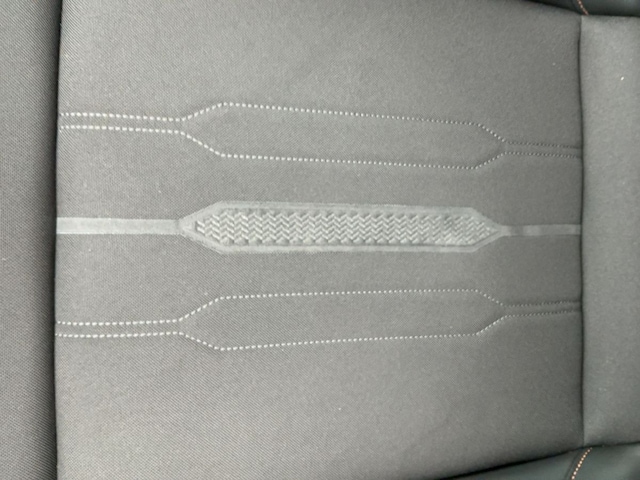 Cupra Formentor 1.4 e-Hybrid