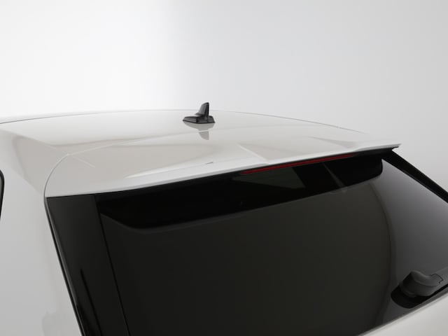 Audi S3 Quattro S-Tronic Sportback