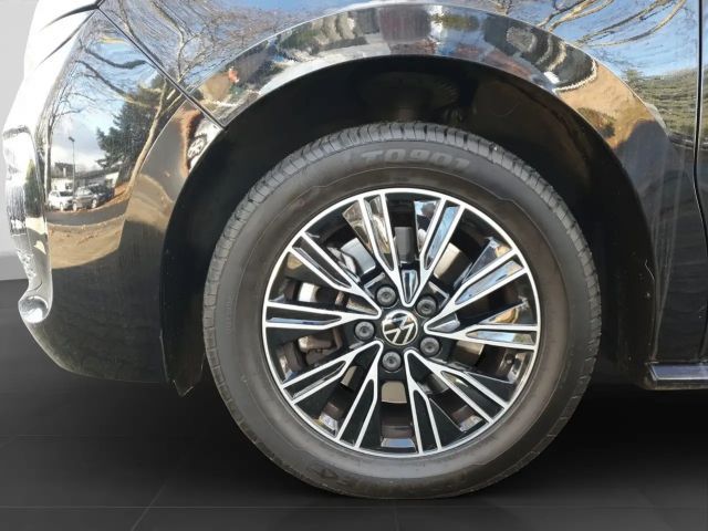 Volkswagen Multivan 2.0 TDI DSG T7