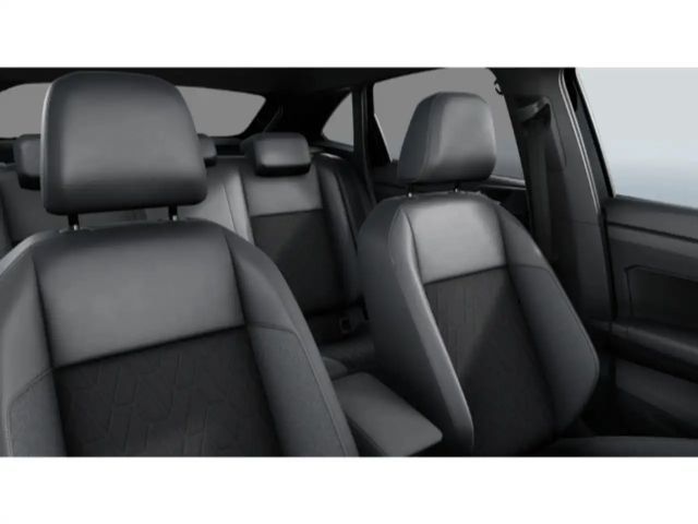 Volkswagen Taigo Taigo Goal Navi,CAM,Matrix,5J.Garan./100tkm.,WKR