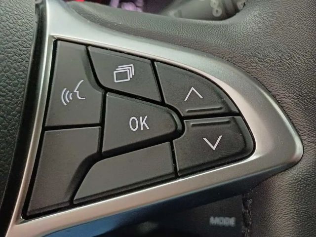 Dacia Jogger Extreme TCe 100