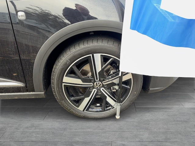 Volkswagen Caddy Caddy