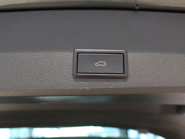 Cupra Ateca 2.0 TSI 4Drive DSG