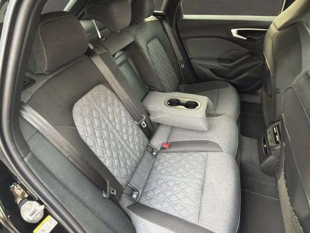 Audi A5 Quattro S-Tronic