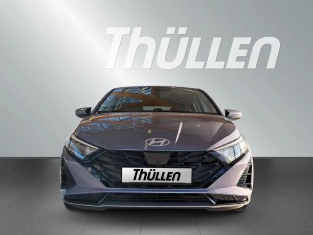 Hyundai i20 1.0 Prime