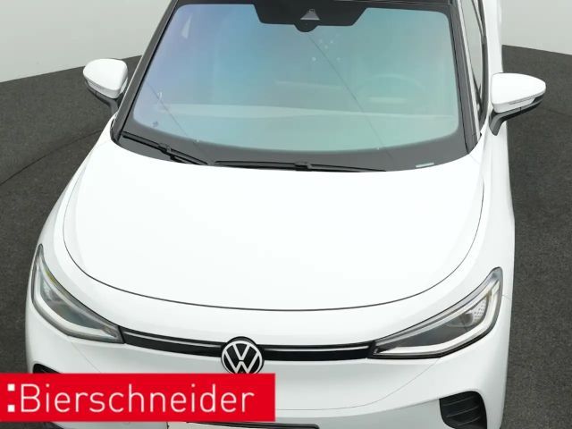 Volkswagen ID.4 Performance Pro
