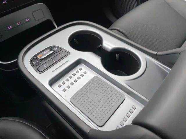 Hyundai IONIQ 9 4WD UNIQ