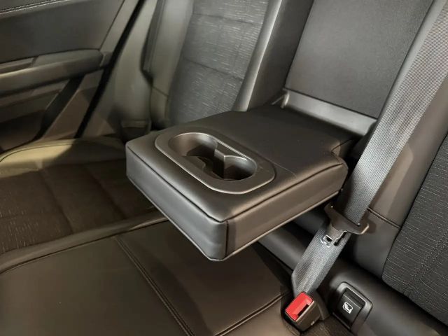 Renault Austral E-Tech Iconic