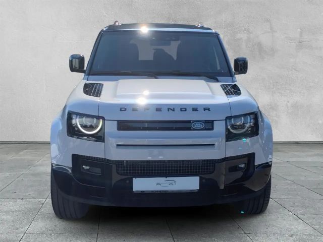 Land Rover Defender 110 Dynamic HSE