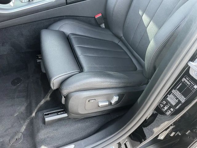 BMW X5 xDrive xDrive25d