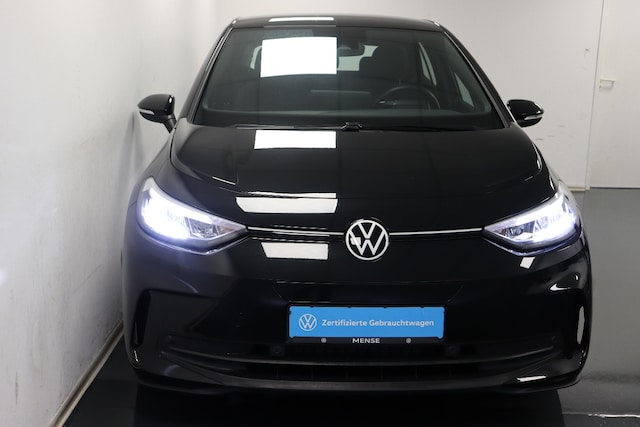 Volkswagen ID.3 Electric CarPlay|ACC|LED|Navi|DynLicht