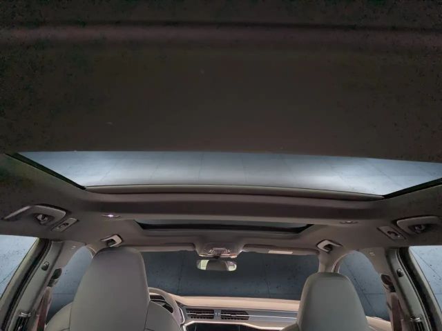 Audi RS6 Avant Performance