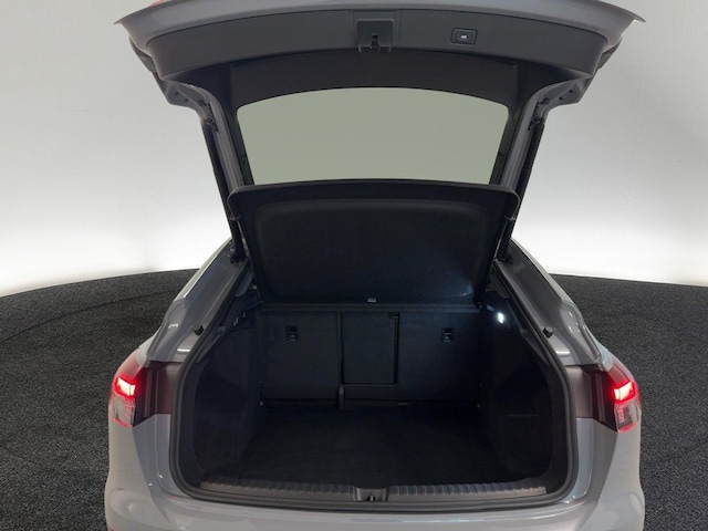 Audi Q4 e-tron 35 Sportback