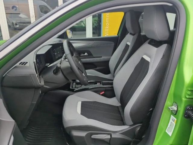 Opel Mokka Elegance Mokka-e