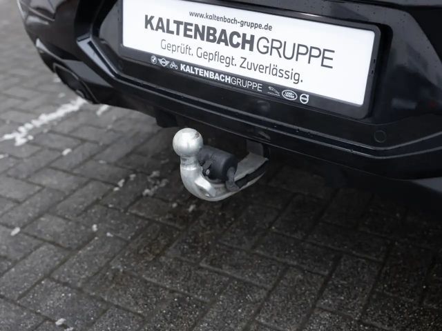 BMW X4 40i AHK HUD 360° LASER LED STANDHZ W-LAN