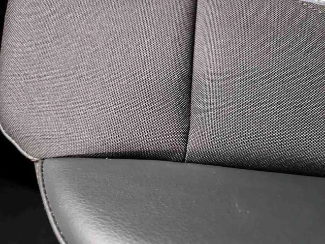 Cupra Formentor 1.4 VZ e-Hybrid