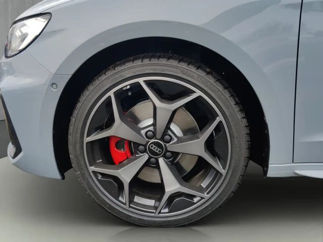Audi A1 35 TFSI S-Line S-Tronic Sportback