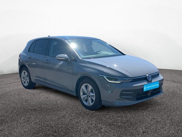 Volkswagen Golf 1.5 TSI Golf VIII Life