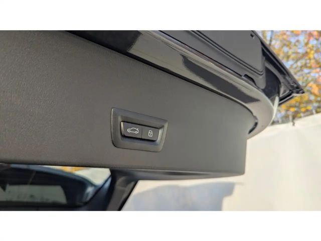 BMW X3 M-Sport xDrive xDrive30e