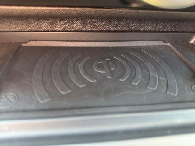 Citroën ë-C4 Shine