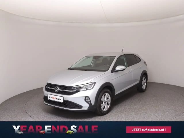 Volkswagen Taigo 4Me TSI