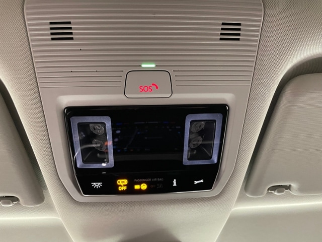 Volkswagen ID.Buzz ID.Buzz lang 86kWh AHK MATRIX-LED RFK