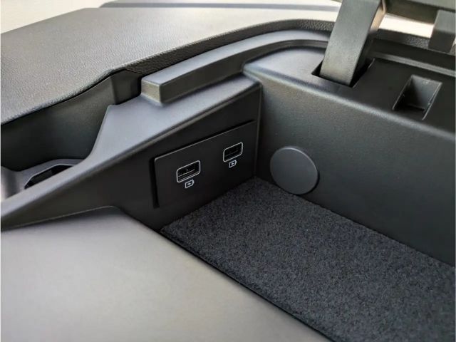 Nissan Townstar Acenta DIG-T