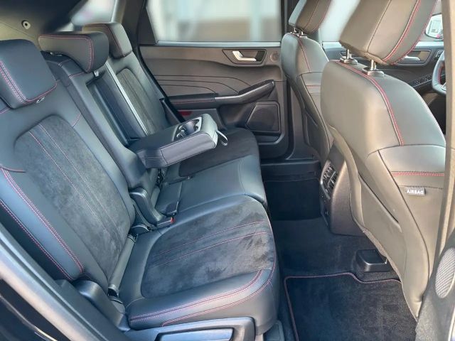 Ford Kuga EcoBoost ST Line X