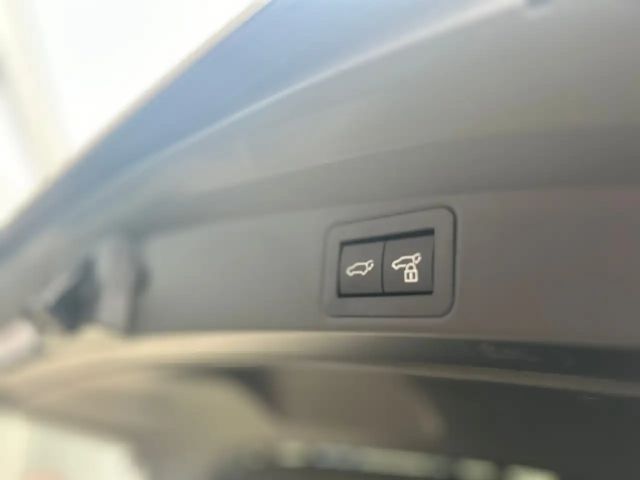 Toyota Corolla Hybride