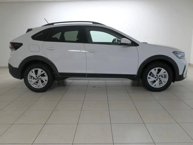 Volkswagen Taigo 1.0 TSI