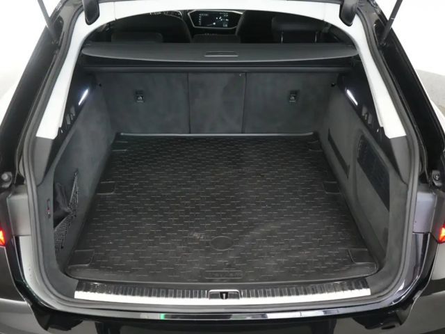 Audi A6 allroad 40 TDI Quattro