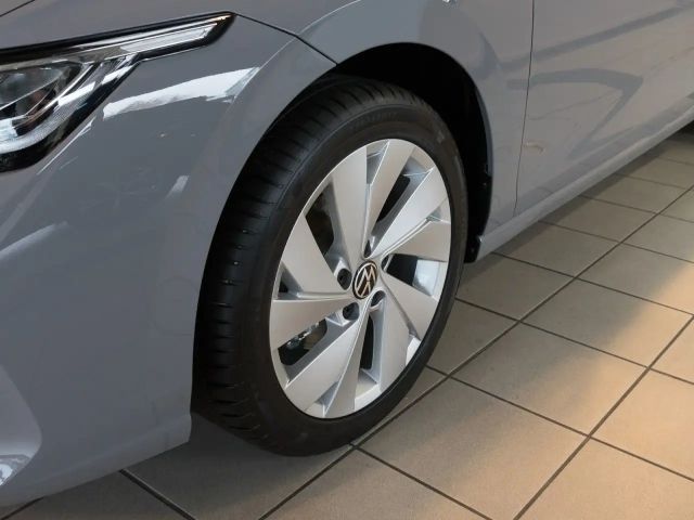 Volkswagen Golf 1.5 TSI Life