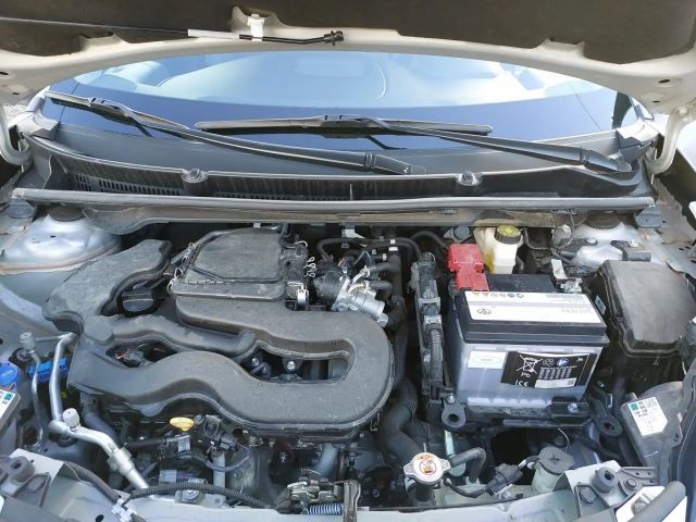 Toyota Aygo X Hatchback Play VVT-i