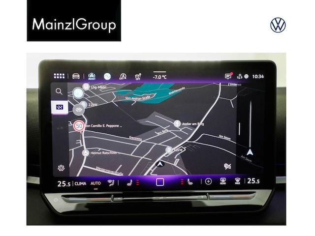 Volkswagen T-Roc DSG R-Line