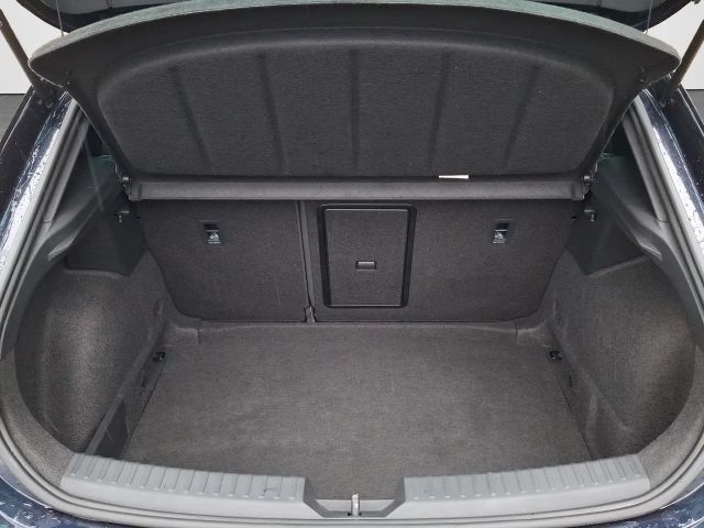 Seat Leon 2.0 TSI DSG FR-lijn Plus